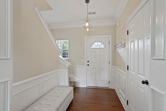 17 Penrith Ct, Simpsonville, SC 29681 - photo 3
