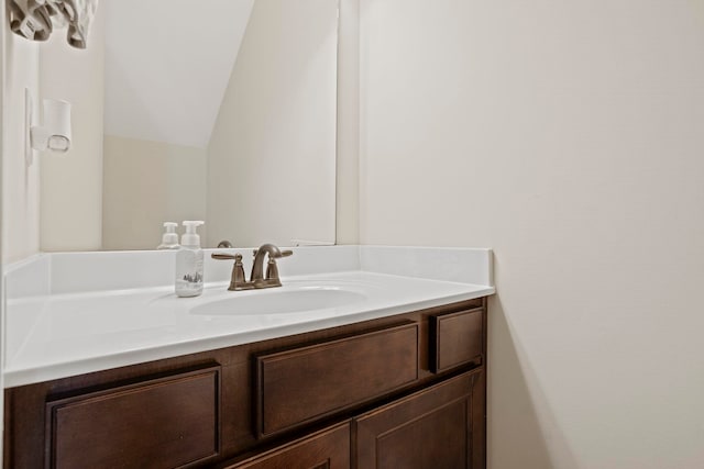 17 Penrith Ct, Simpsonville, SC 29681 - photo 4