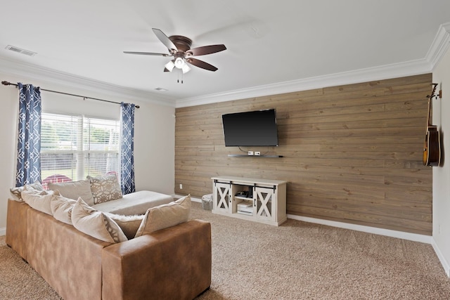 17 Penrith Ct, Simpsonville, SC 29681 - photo 5