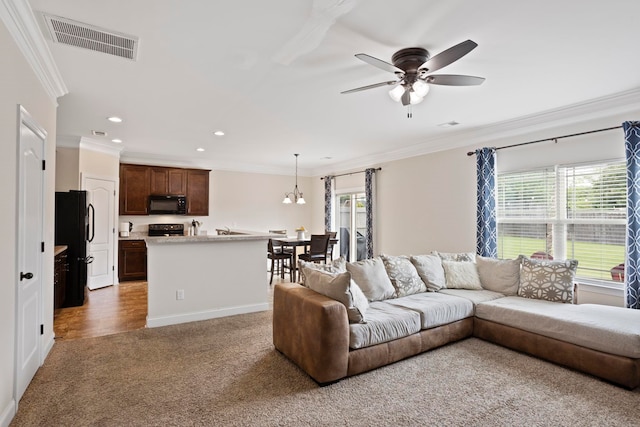 17 Penrith Ct, Simpsonville, SC 29681 - photo 6