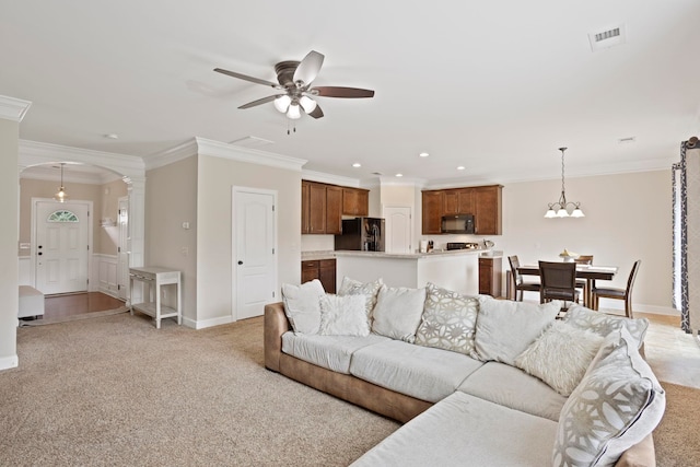 17 Penrith Ct, Simpsonville, SC 29681 - photo 7