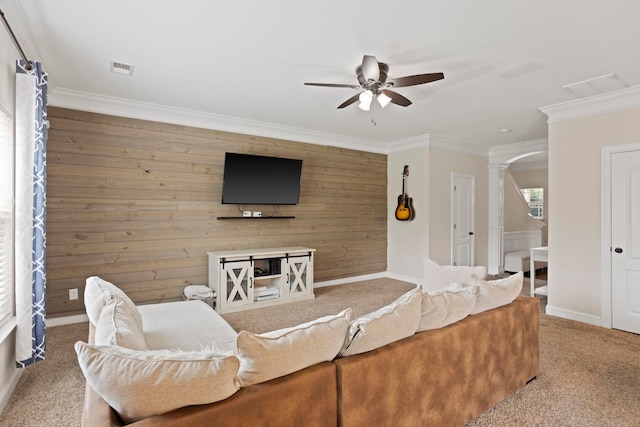 17 Penrith Ct, Simpsonville, SC 29681 - photo 8