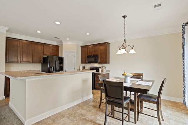 17 Penrith Ct, Simpsonville, SC 29681 - photo 10