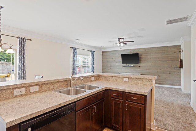 17 Penrith Ct, Simpsonville, SC 29681 - photo 12