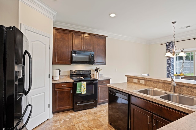 17 Penrith Ct, Simpsonville, SC 29681 - photo 13