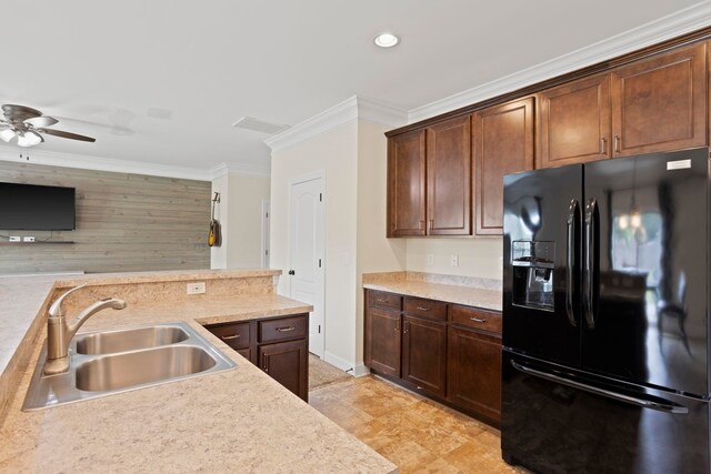 17 Penrith Ct, Simpsonville, SC 29681 - photo 14
