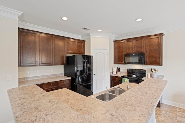 17 Penrith Ct, Simpsonville, SC 29681 - photo 15