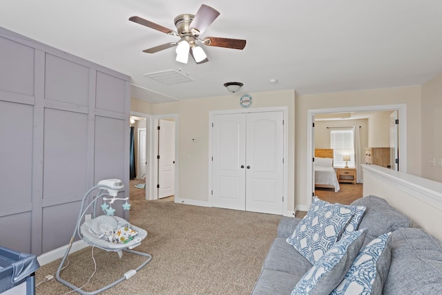 17 Penrith Ct, Simpsonville, SC 29681 - photo 17