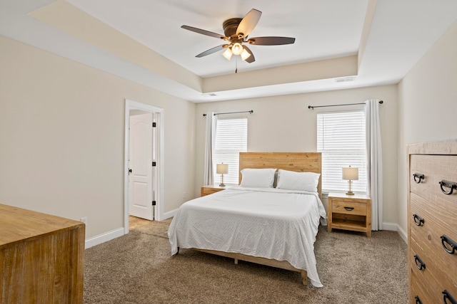 17 Penrith Ct, Simpsonville, SC 29681 - photo 18