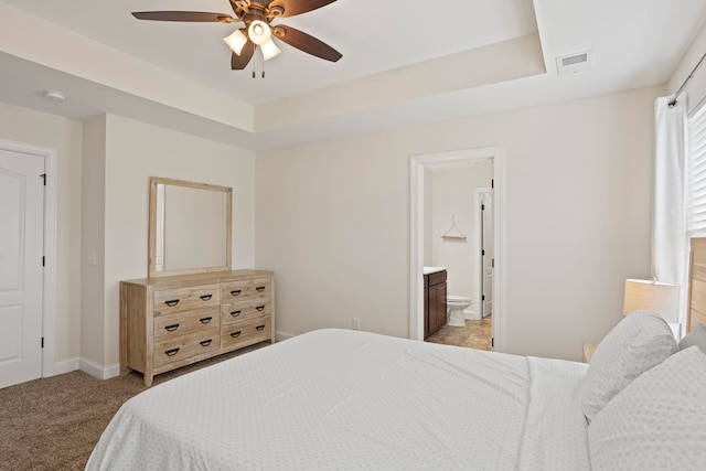 17 Penrith Ct, Simpsonville, SC 29681 - photo 19