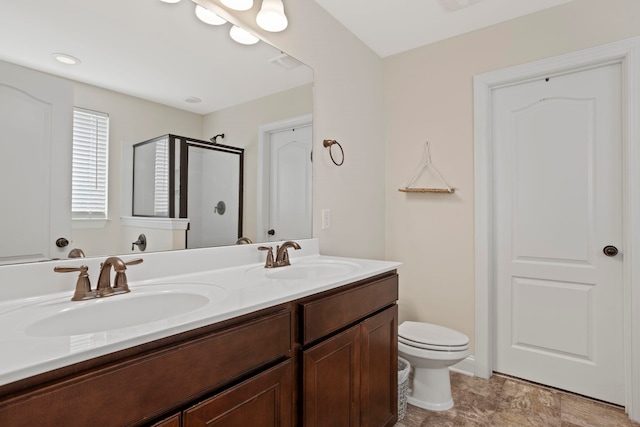 17 Penrith Ct, Simpsonville, SC 29681 - photo 21