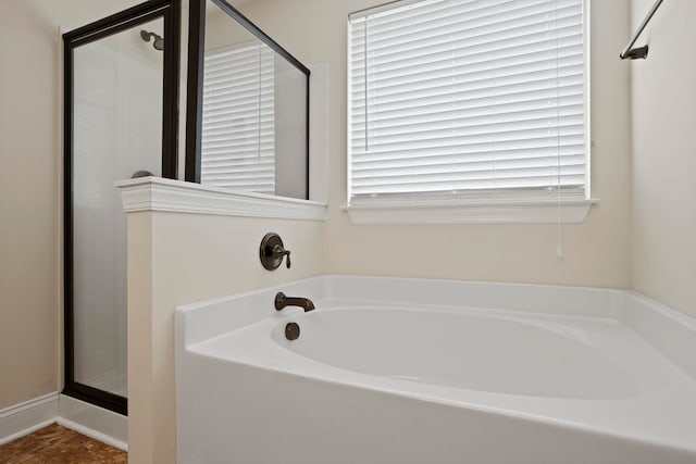 17 Penrith Ct, Simpsonville, SC 29681 - photo 22