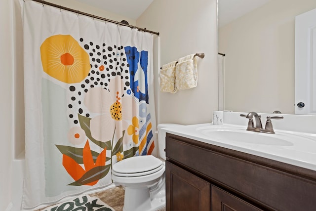 17 Penrith Ct, Simpsonville, SC 29681 - photo 23