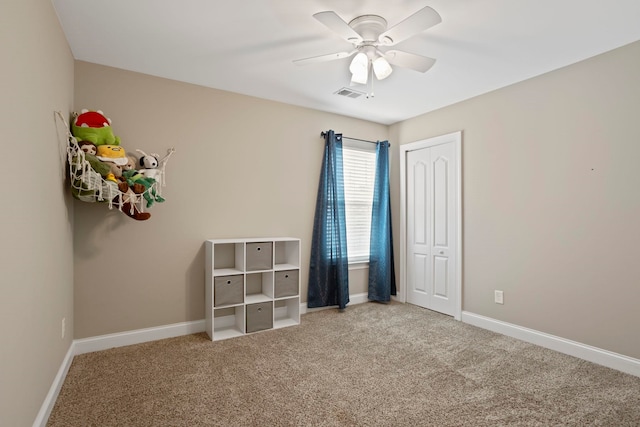 17 Penrith Ct, Simpsonville, SC 29681 - photo 24
