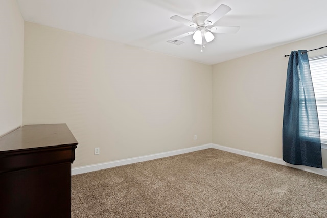 17 Penrith Ct, Simpsonville, SC 29681 - photo 25
