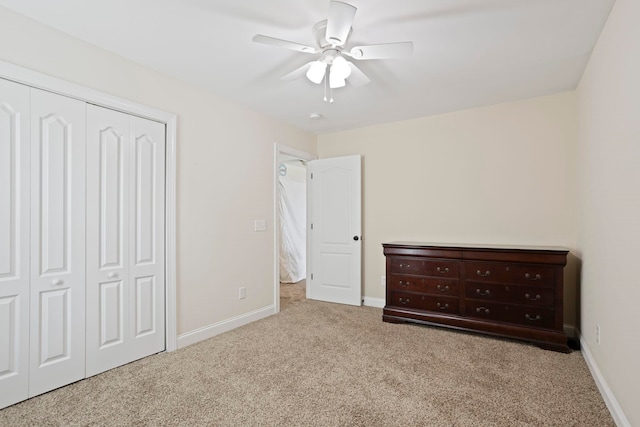 17 Penrith Ct, Simpsonville, SC 29681 - photo 26