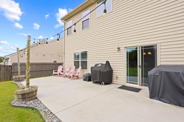 17 Penrith Ct, Simpsonville, SC 29681 - photo 27