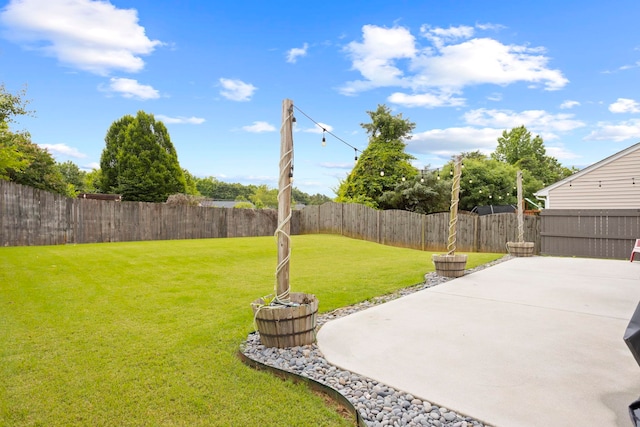 17 Penrith Ct, Simpsonville, SC 29681 - photo 28