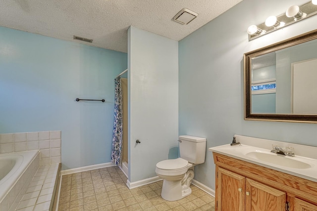 9 Powell Cir, Inman, SC 29349 - photo 18