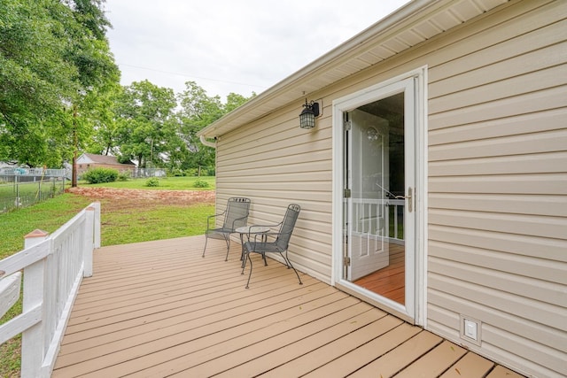 9 Powell Cir, Inman, SC 29349 - photo 30