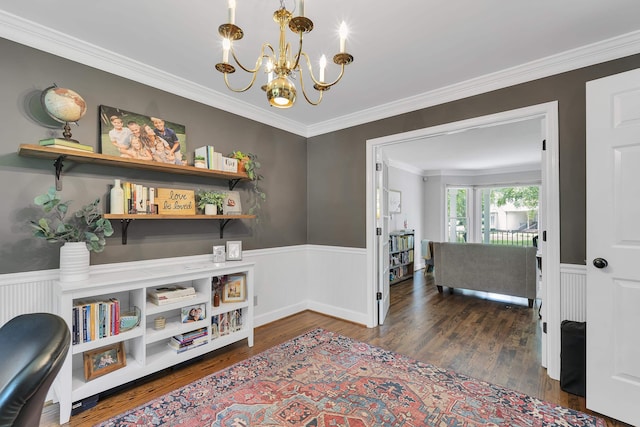 102 Battery Blvd, Greenville, SC 29615 - photo 2