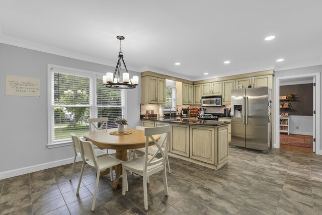 102 Battery Blvd, Greenville, SC 29615 - photo 4