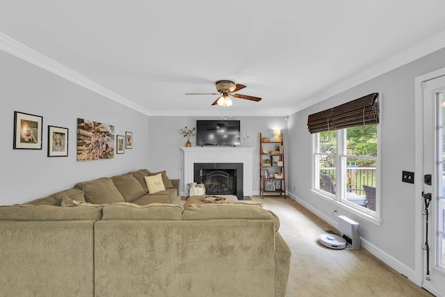 102 Battery Blvd, Greenville, SC 29615 - photo 5