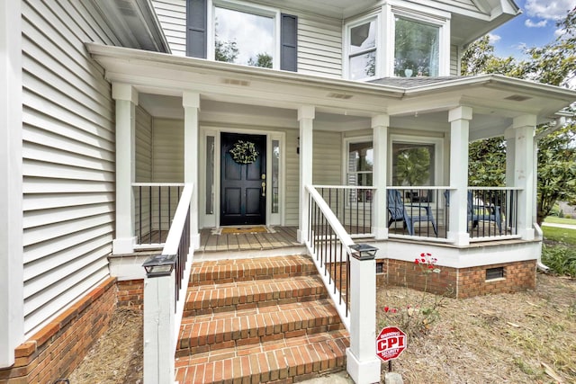 102 Battery Blvd, Greenville, SC 29615 - photo 6
