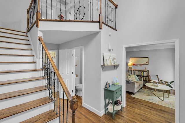 102 Battery Blvd, Greenville, SC 29615 - photo 7