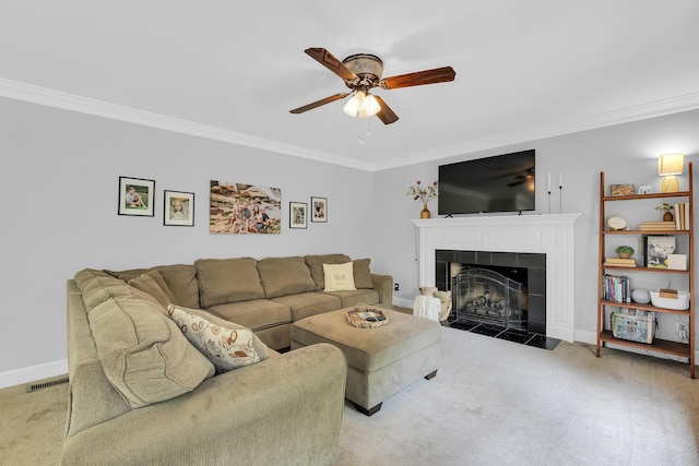 102 Battery Blvd, Greenville, SC 29615 - photo 8