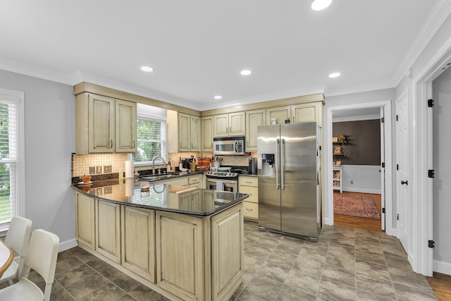 102 Battery Blvd, Greenville, SC 29615 - photo 10