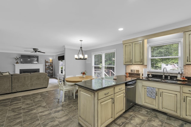102 Battery Blvd, Greenville, SC 29615 - photo 11