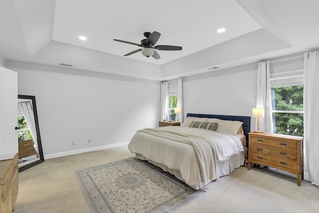 102 Battery Blvd, Greenville, SC 29615 - photo 13