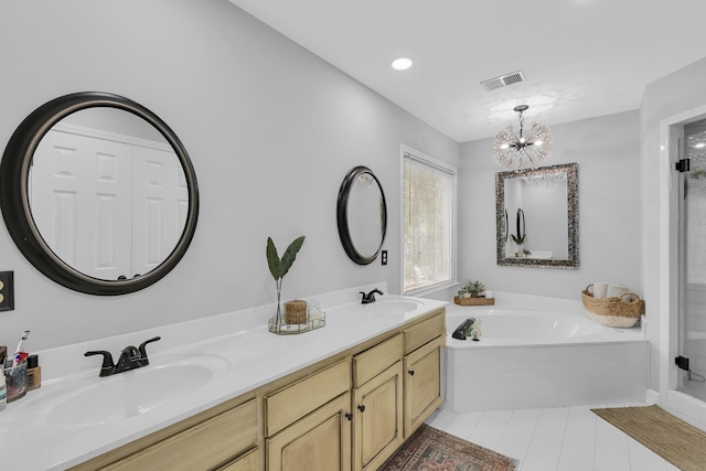 102 Battery Blvd, Greenville, SC 29615 - photo 14