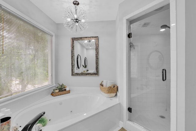 102 Battery Blvd, Greenville, SC 29615 - photo 15