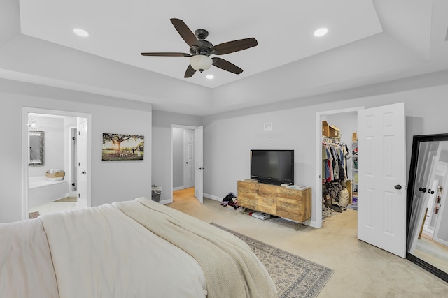 102 Battery Blvd, Greenville, SC 29615 - photo 16