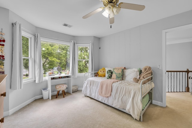 102 Battery Blvd, Greenville, SC 29615 - photo 20