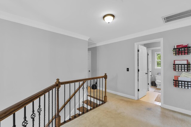 102 Battery Blvd, Greenville, SC 29615 - photo 21