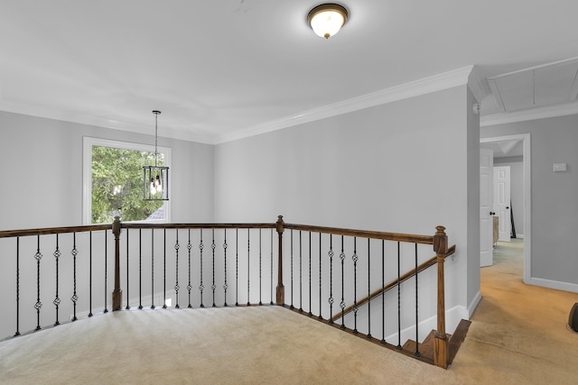 102 Battery Blvd, Greenville, SC 29615 - photo 22