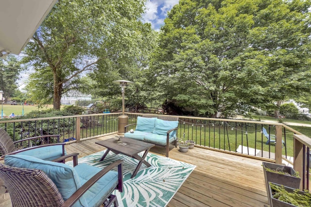 102 Battery Blvd, Greenville, SC 29615 - photo 23