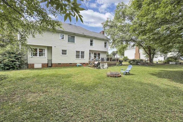 102 Battery Blvd, Greenville, SC 29615 - photo 24