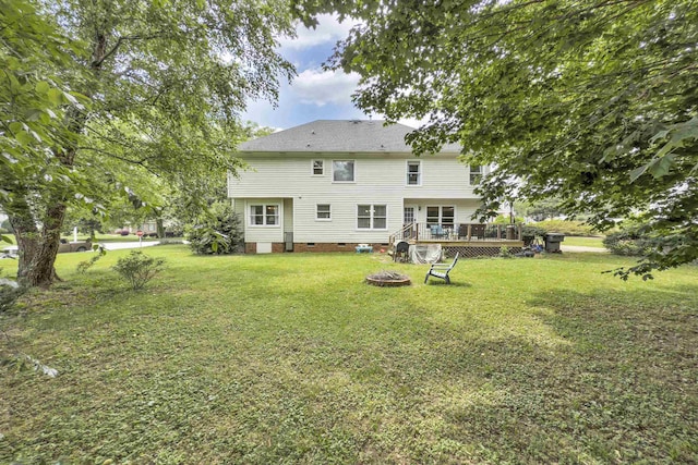 102 Battery Blvd, Greenville, SC 29615 - photo 25