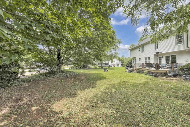 102 Battery Blvd, Greenville, SC 29615 - photo 26