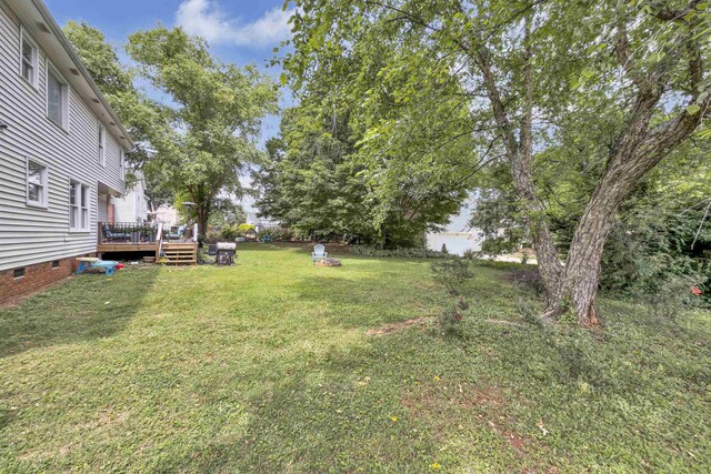 102 Battery Blvd, Greenville, SC 29615 - photo 27