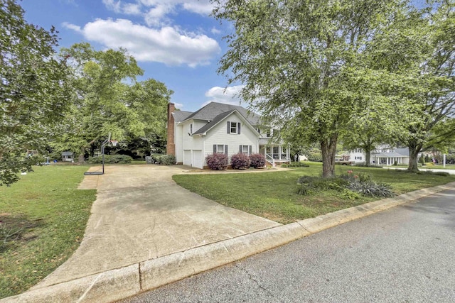 102 Battery Blvd, Greenville, SC 29615 - photo 28