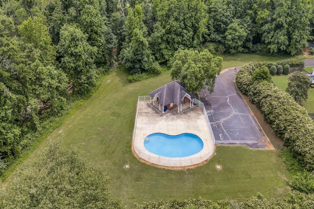 102 Battery Blvd, Greenville, SC 29615 - photo 29
