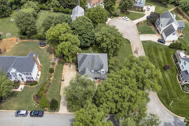 102 Battery Blvd, Greenville, SC 29615 - photo 30