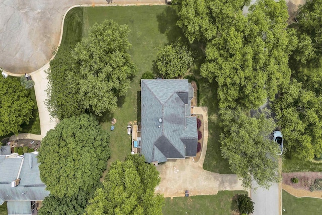 102 Battery Blvd, Greenville, SC 29615 - photo 31