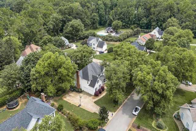 102 Battery Blvd, Greenville, SC 29615 - photo 32