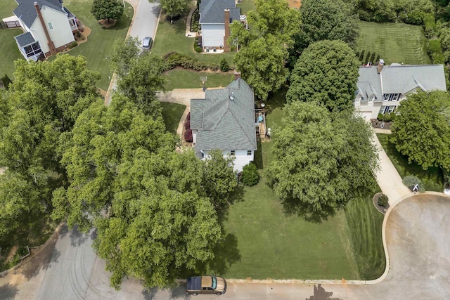 102 Battery Blvd, Greenville, SC 29615 - photo 33